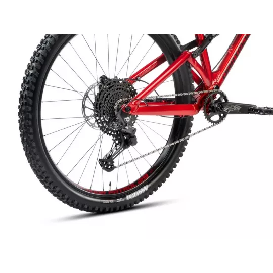 Dartmoor Blackbird EVO 29 – enduro kolo | kasitro.live