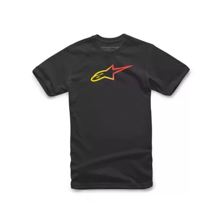 Alpinestars Ageless Fade – T-Shirt | kasitro.live