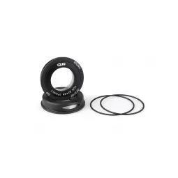 Haro CLIQ  PTC BB86 Press Fit 24 mm BB set