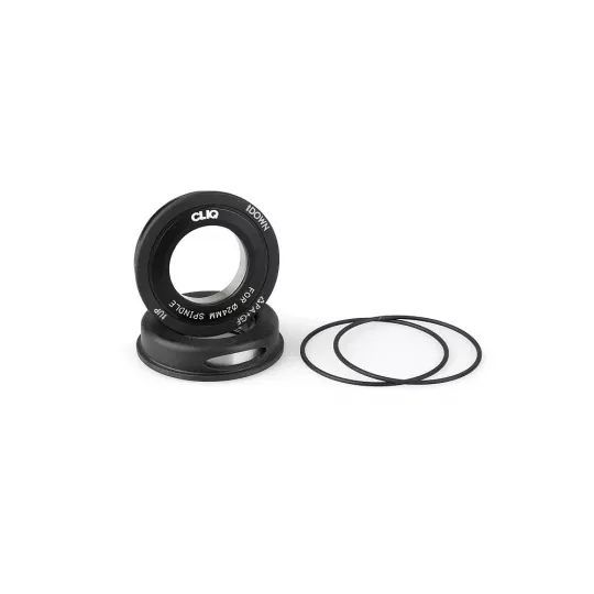 Haro CLIQ PTC BB86 Press Fit 24 mm střed | kasitro.live