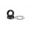 Haro CLIQ PTC BB86 Press Fit 24 mm střed | kasitro.live