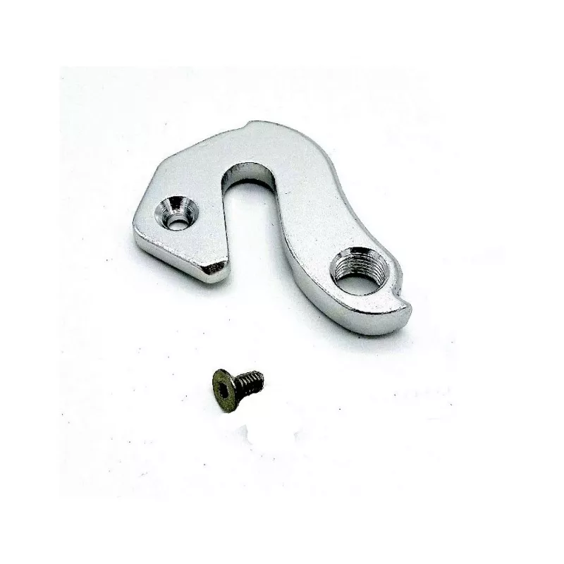 Haro hanger Shift S series | kasitro.live