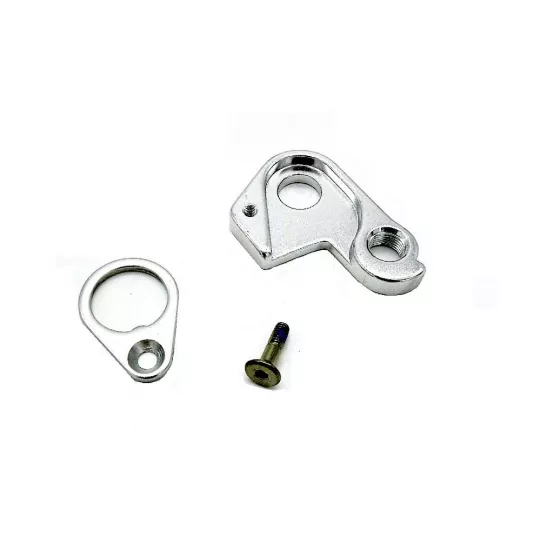 Mondraker Haro patka – Frame Dropouts (IO) | kasitro.live