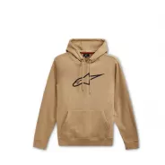 Alpinestars Ageless Pullover mikina | kasitro.live