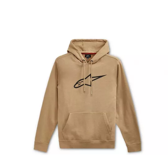Alpinestars Ageless Pullover mikina | kasitro.live