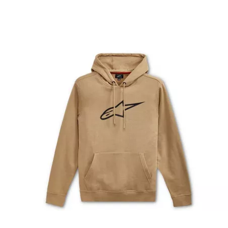 Alpinestars Ageless Pullover mikina | kasitro.live