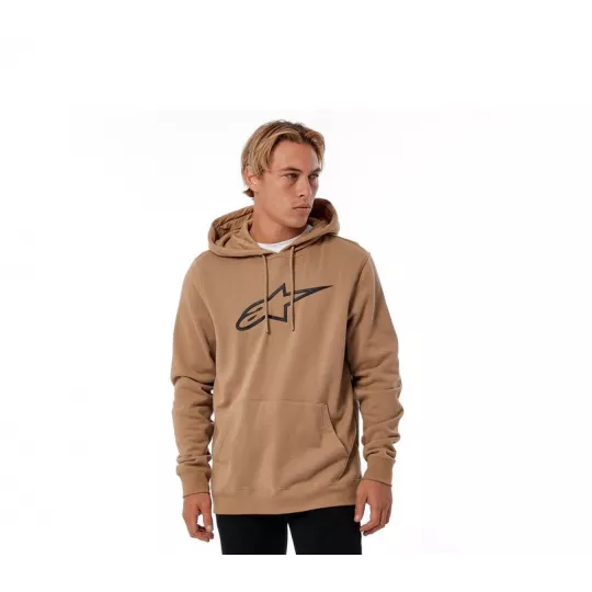 Alpinestars Ageless Pullover mikina | kasitro.live