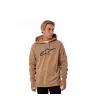 Alpinestars Ageless Pullover mikina | kasitro.live