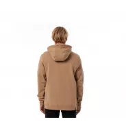 Alpinestars Ageless Pullover mikina | kasitro.live