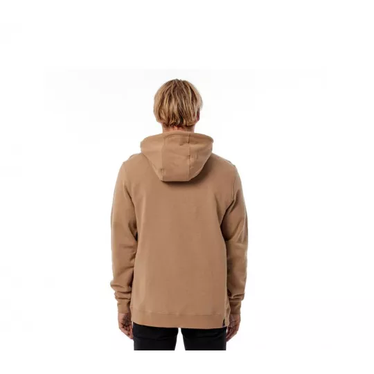 Alpinestars Ageless – Hoodie (Pullover) | kasitro.live