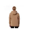 Alpinestars Ageless Pullover mikina | kasitro.live