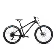 Dartmoor Primal INTRO 27,5 – trail kolo (grey) | kasitro.live