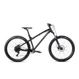Dartmoor Primal INTRO 27.5 – Trail Bike (grey) | kasitro.live