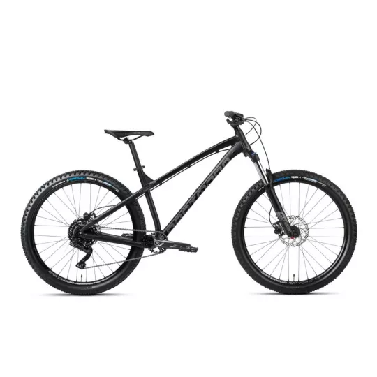 Dartmoor Primal INTRO 27,5 – trail kolo (grey) | kasitro.live