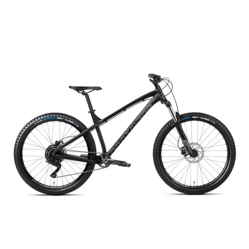 Dartmoor Primal INTRO 27,5 – trail kolo (grey) | kasitro.live