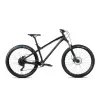 Dartmoor Primal INTRO 27.5 – Trail Bike (grey) | kasitro.live