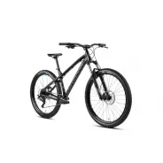 Dartmoor Primal INTRO 27,5 – trail kolo (grey) | kasitro.live