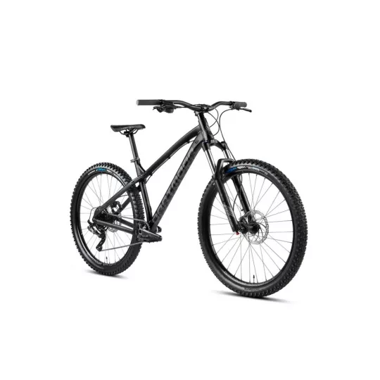 Dartmoor Primal INTRO 27,5 – trail kolo (grey) | kasitro.live