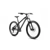 Dartmoor Primal INTRO 27,5 – trail kolo (grey) | kasitro.live