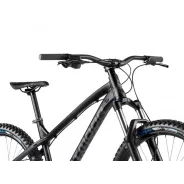 Dartmoor Primal INTRO 27,5 – trail kolo (grey) | kasitro.live