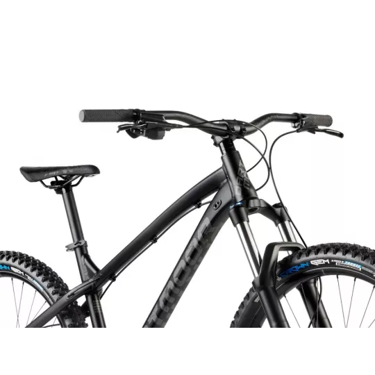 Dartmoor Primal INTRO 27,5 – trail kolo (grey) | kasitro.live