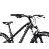 Dartmoor Primal INTRO 27,5 – trail kolo (grey) | kasitro.live