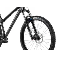 Dartmoor Primal INTRO 27.5 – Trail Bike (grey) | kasitro.live