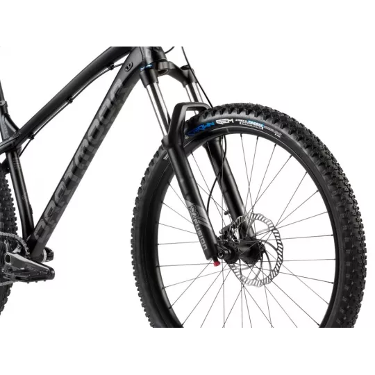 Dartmoor Primal INTRO 27,5 – trail kolo (grey) | kasitro.live