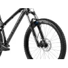 Dartmoor Primal INTRO 27.5 – Trail Bike (grey) | kasitro.live