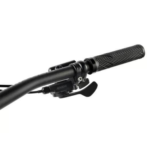 Dartmoor Primal INTRO 27.5 – Trail Bike (grey) | kasitro.live