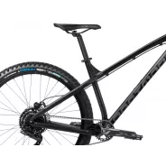 Dartmoor Primal INTRO 27.5 – Trail Bike (grey) | kasitro.live