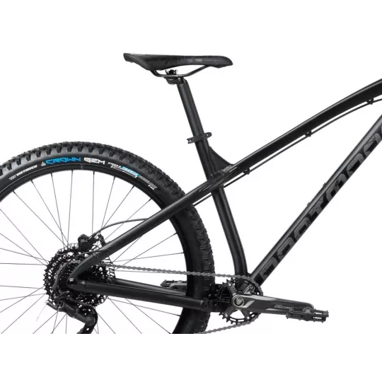 Dartmoor Primal INTRO 27,5 – trail kolo (grey) | kasitro.live