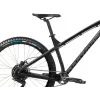 Dartmoor Primal INTRO 27.5 – Trail Bike (grey) | kasitro.live