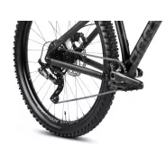 Dartmoor Primal INTRO 27,5 – trail kolo (grey) | kasitro.live