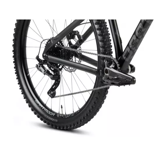 Dartmoor Primal INTRO 27,5 – trail kolo (grey) | kasitro.live