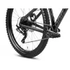 Dartmoor Primal INTRO 27.5 – Trail Bike (grey) | kasitro.live