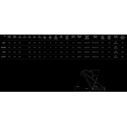 Dartmoor Primal INTRO 27,5 – trail kolo (grey) | kasitro.live