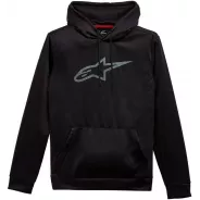 Alpinestars Ageless V2 – Hoodie (Pullover) | kasitro.live