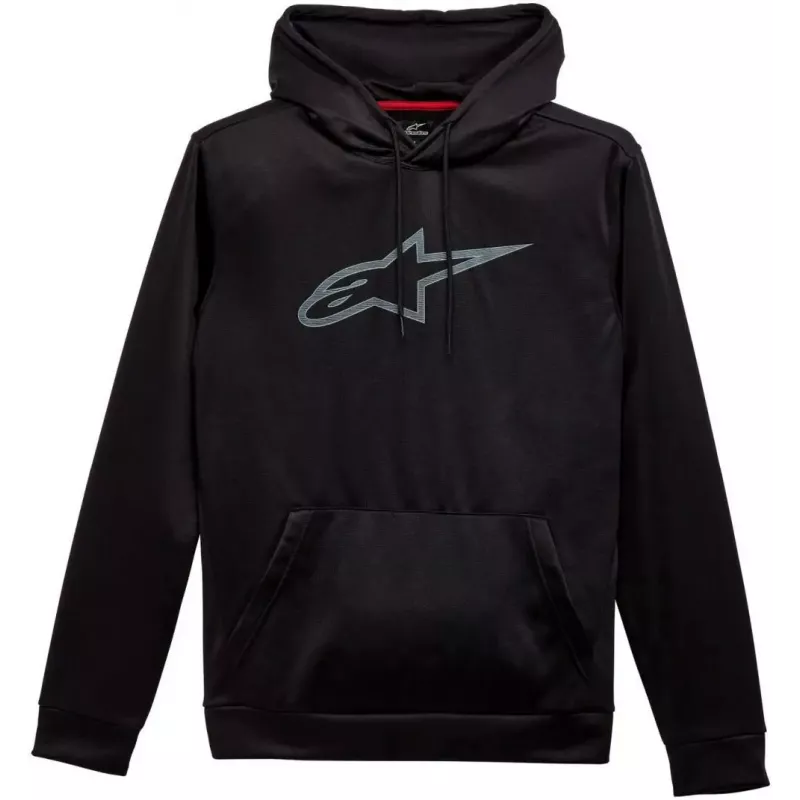 Alpinestars Ageless V2 – Hoodie (Pullover) | kasitro.live