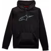 Alpinestars Ageless V2 – Hoodie (Pullover) | kasitro.live