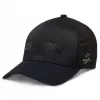 Alpinestars Codex Tech – Cap | kasitro.live