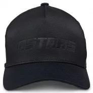 Alpinestars Codex Tech – Cap | kasitro.live