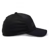 Alpinestars Codex Tech – Cap | kasitro.live