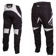 Royal Racing SP247 – Riding Pants | kasitro.live