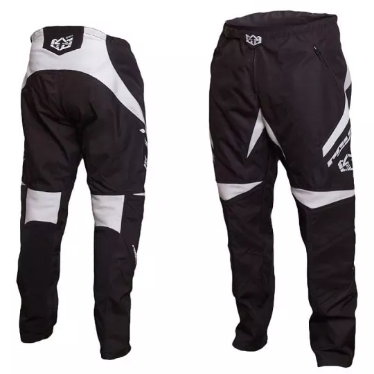 Royal Racing SP247 – Riding Pants | kasitro.live