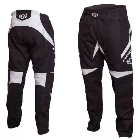 Royal SP247 Pants kalhoty | kasitro.live