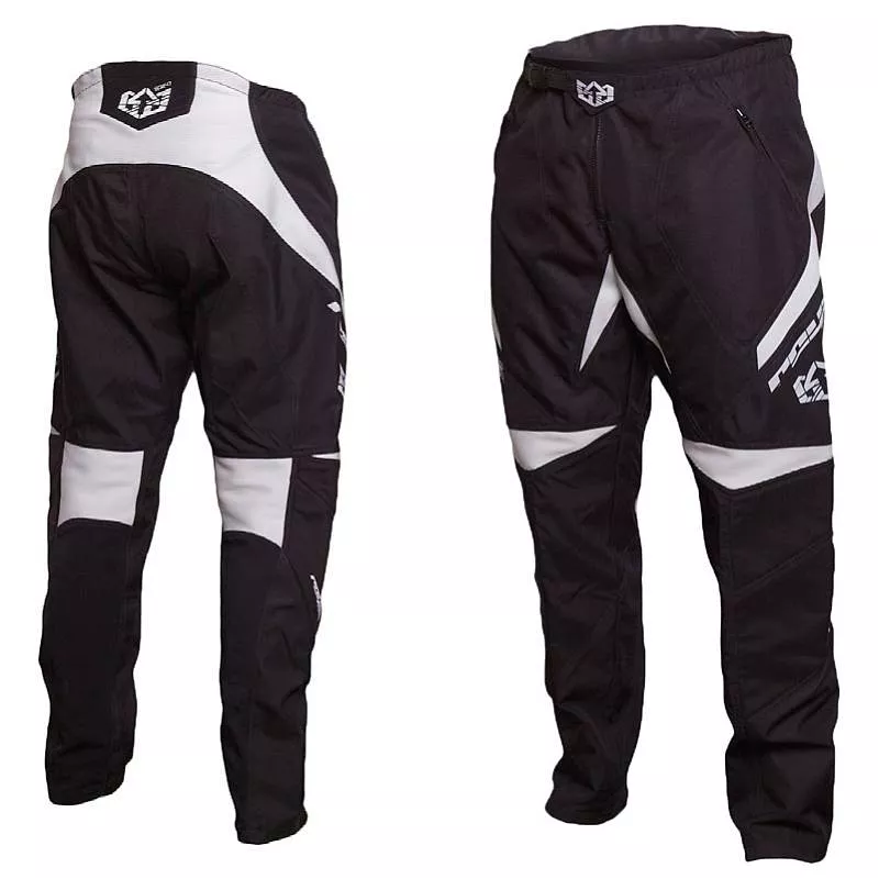 Royal Racing SP247 – Riding Pants | kasitro.live