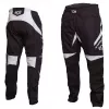 Royal Racing SP247 – Riding Pants | kasitro.live
