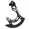 Shovel Bike Eighty8 Alu – Chain Guide (černé) | kasitro.live