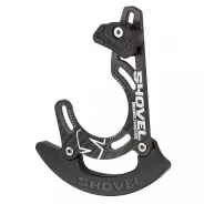 Shovel Bike Enduro Carbon – Chain Guide | kasitro.live
